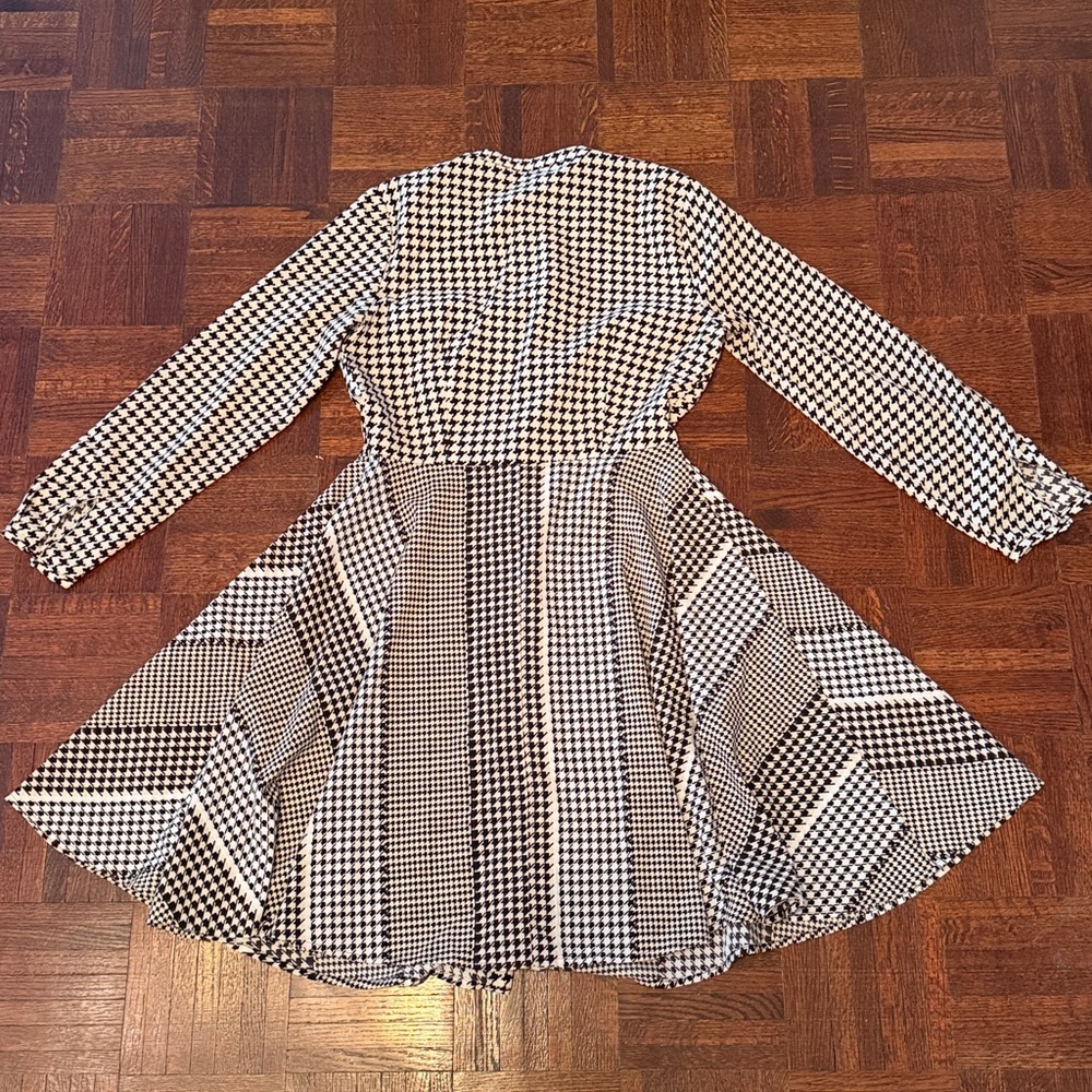 Who What Wear x Target Dress Sz. XS - Picture 2 of 9